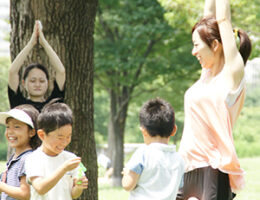 report_201207_charity_1