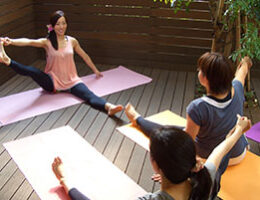report_201208_atsugixyoga_1