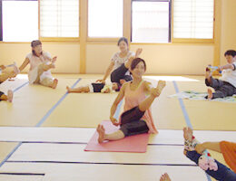 report_201209_oofutato_1