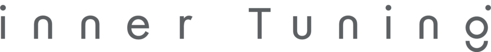 inner Tuning®